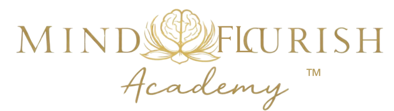 MindFlourish Academy™