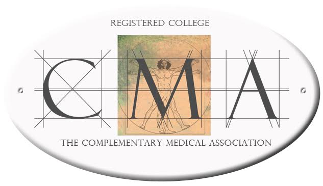 CMA-registered-college-logo